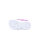 292A 10767N Multicolor5_1-5